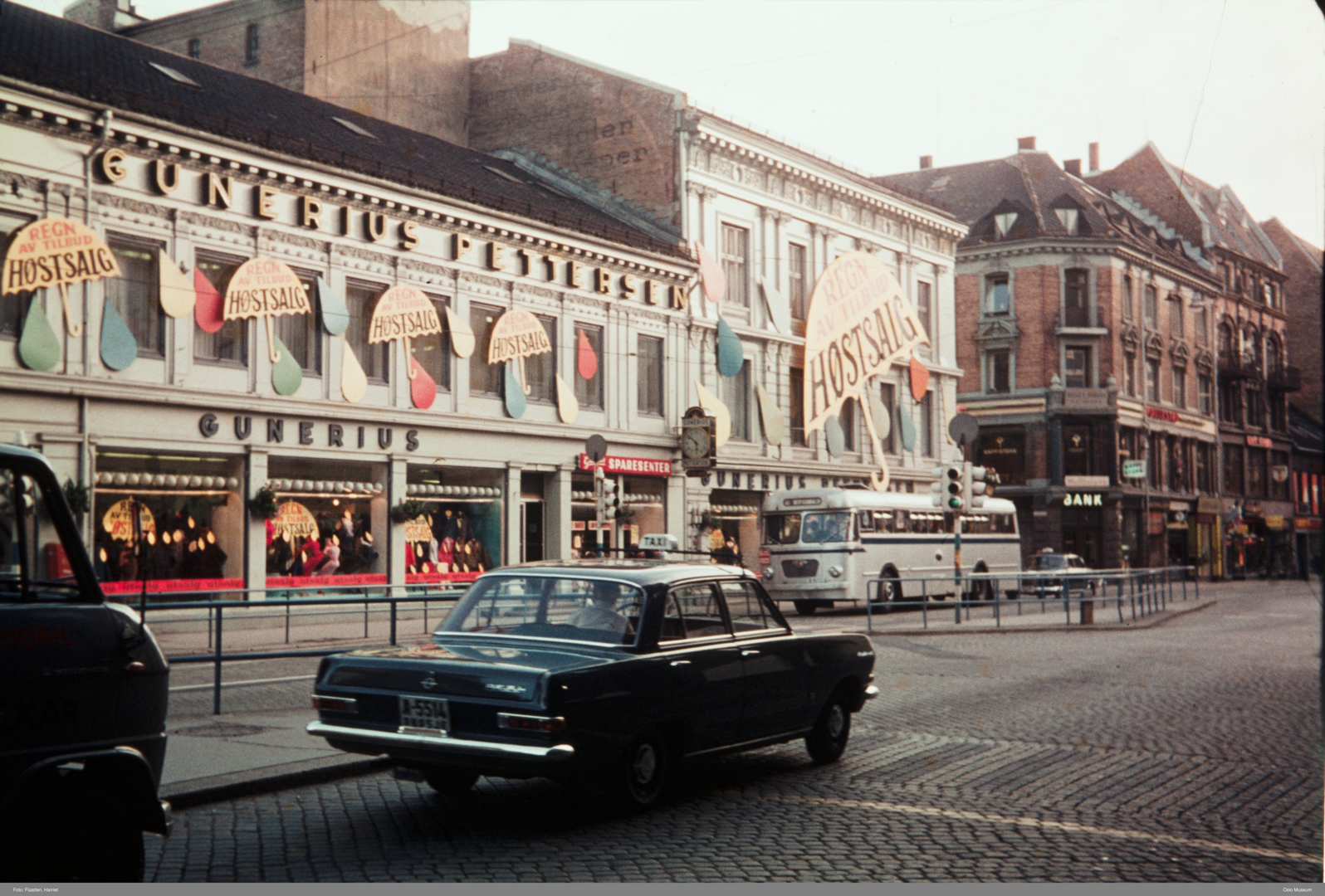 Nytt Historiebrev 05/2025